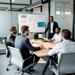 GDPR compliance for businesses