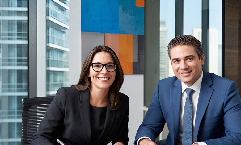 commercial real estate lease agreements