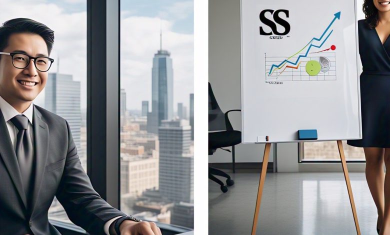 how to start a business legally