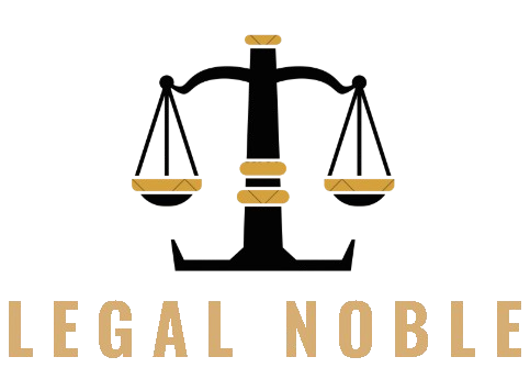 legalnoble
