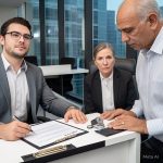 tenant rights and eviction laws